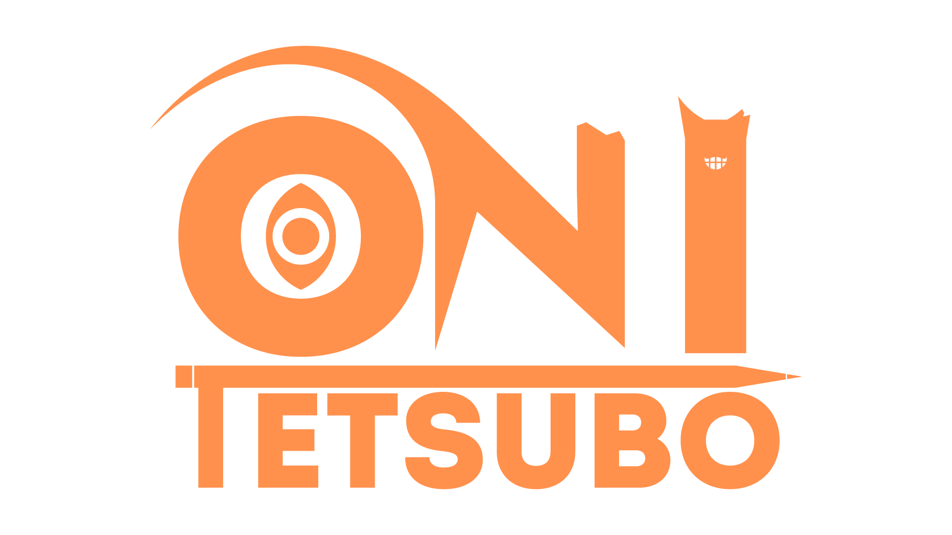 Onitetsubo